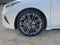 2024 Kia Forte GT FWD