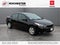 2018 Kia Forte LX FWD