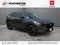 2020 Mazda Mazda CX-30 Preferred AWD