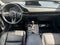 2020 Mazda Mazda CX-30 Preferred AWD