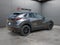 2020 Mazda Mazda CX-30 Preferred AWD