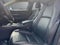 2020 Mazda Mazda CX-30 Preferred AWD