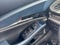 2020 Mazda Mazda CX-30 Preferred AWD