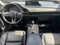 2020 Mazda Mazda CX-30 Preferred AWD