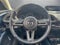 2020 Mazda Mazda CX-30 Preferred AWD