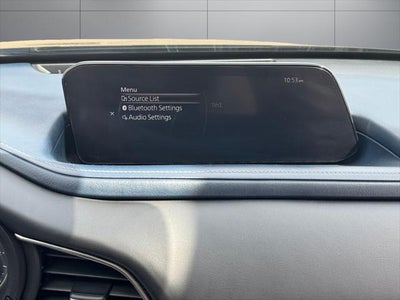 2020 Mazda Mazda CX-30 Preferred AWD