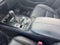 2020 Mazda Mazda CX-30 Preferred AWD