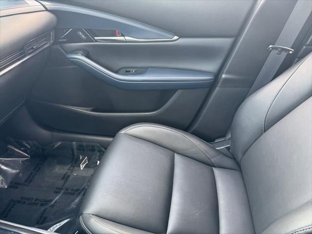 2020 Mazda Mazda CX-30 Preferred AWD