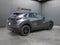 2020 Mazda Mazda CX-30 Preferred AWD