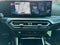 2024 BMW 3 Series M340i xDrive AWD