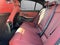 2024 BMW 3 Series M340i xDrive AWD