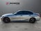 2024 BMW 3 Series M340i xDrive AWD