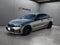 2024 BMW 3 Series M340i xDrive AWD
