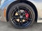 2024 BMW 3 Series M340i xDrive AWD