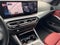 2024 BMW 3 Series M340i xDrive AWD