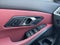 2024 BMW 3 Series M340i xDrive AWD