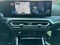 2024 BMW 3 Series M340i xDrive AWD
