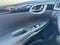2017 Nissan Sentra SV FWD