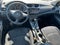 2017 Nissan Sentra SV FWD