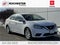 2019 Nissan Sentra S FWD