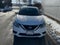 2019 Nissan Sentra S FWD