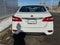 2019 Nissan Sentra S FWD