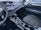 2019 Nissan Sentra S FWD
