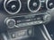 2025 Nissan Sentra SR FWD
