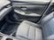 2025 Nissan Sentra SR FWD