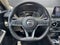 2025 Nissan Sentra SR FWD