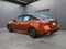 2025 Nissan Sentra SR FWD