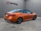 2025 Nissan Sentra SR FWD