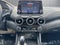 2025 Nissan Sentra SR FWD