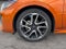 2025 Nissan Sentra SR FWD