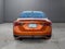 2025 Nissan Sentra SR FWD