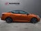 2025 Nissan Sentra SR FWD