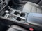 2025 Nissan Sentra SR FWD