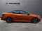 2025 Nissan Sentra SR FWD