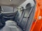 2025 Nissan Sentra SR FWD