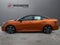2025 Nissan Sentra SR FWD