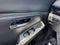 2025 Nissan Sentra SR FWD