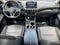 2025 Nissan Sentra SR FWD