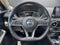 2025 Nissan Sentra SR FWD