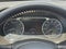 2025 Nissan Sentra SR FWD