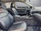 2025 Nissan Sentra SR FWD