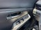 2025 Nissan Sentra SR FWD