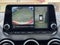 2025 Nissan Sentra SR FWD