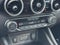2025 Nissan Sentra SR FWD