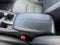 2025 Nissan Sentra SR FWD