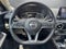 2025 Nissan Sentra SR FWD